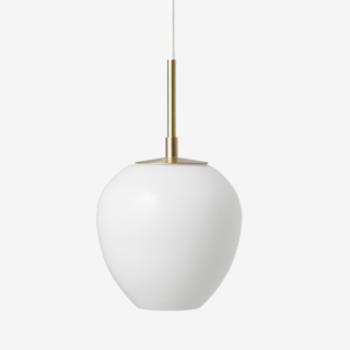 Lámpara en suspensión MT221 |  Tulip Pendant