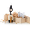 wooden doll n.20 comprar vitra girard