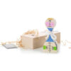 wooden doll n.21 comprar vitra girard