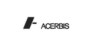 Compass Design Shop - Acerbis (Acerbis internacional)