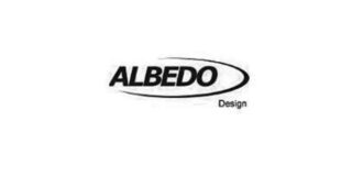 Compass Design Shop - Albedo