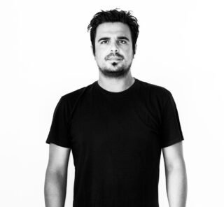 Compass Design Shop - Alessandro di Prisco