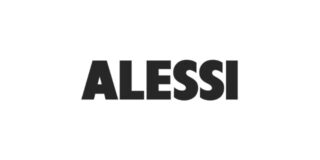 Compass Design Shop - Alessi