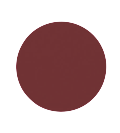attribute_elija-color