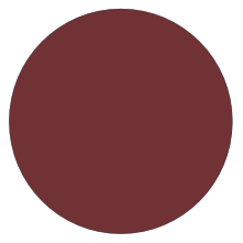 attribute_elija-color