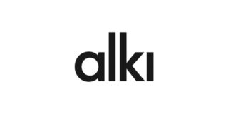 Compass Design Shop - Alki