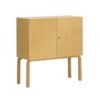 Aparador Cabinet 250