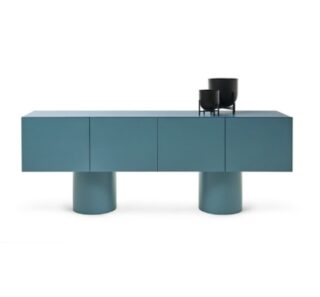 attribute_elija-configuracion