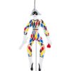 harlekin kay bojesen comprar compass
