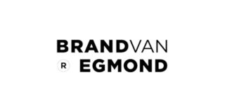 Compass Design Shop - Brand vanegmond