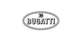 Compass Design Shop - Bugatti