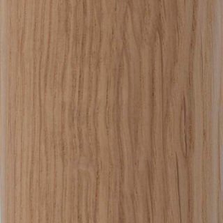 attribute_elije-madera