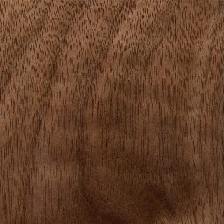 attribute_elije-madera