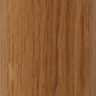 attribute_elije-madera
