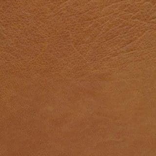 attribute_elije-tejido