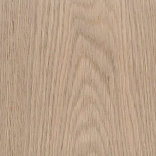 attribute_elije-madera