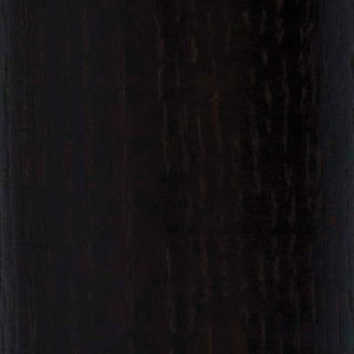 attribute_elije-madera