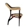 Silla Liba
