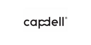 Compass Design Shop - Capdell