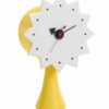 Ceramic Clocks nº2