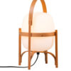 compass-cesta-miguel-mila-comprar