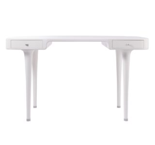 Escritorio Riga de Cappellini