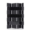 Separador Brick Screen Eileen Gray