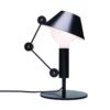 Lámpara Mr Light
