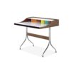 Escritorio Home Desk