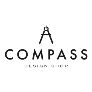 Compass Design Shop - Seletti