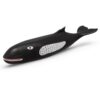 Eames house Whale