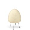 lampara-akari-1A-vitra-1