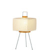lampara-akari-7A-vitra-1