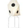 compass design shop Akari UF3-Q