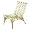 Knotted Chair (miniatura)