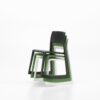 Silla Tip Ton (miniatura)