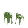 Silla Vegetal (Set de 3) (miniatura)