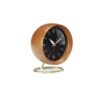 Reloj Chronopak