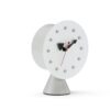 Reloj Cone Base clock