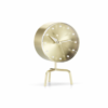 Reloj vitra sobremesa tripod clock