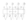 compass-hang-it-all-marmol-comprar-eames