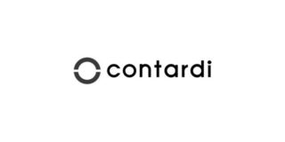 Compass Design Shop - Contardi