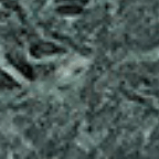 attribute_elija-color