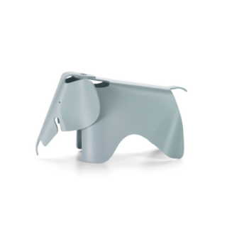 Eames Elephant Small