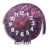 zoo times comprar reloj
