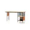Escritorio Eames Desk  EDU