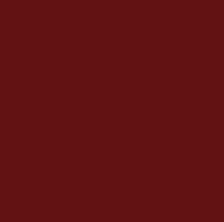 attribute_elija-color