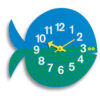 zoo times comprar reloj