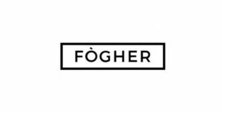 Compass Design Shop - Fogher
