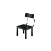 Silla Follia